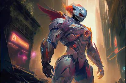 Parklane Kazino Mobilioji programa